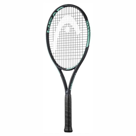 Head IG Challenge Team Tennis Racket