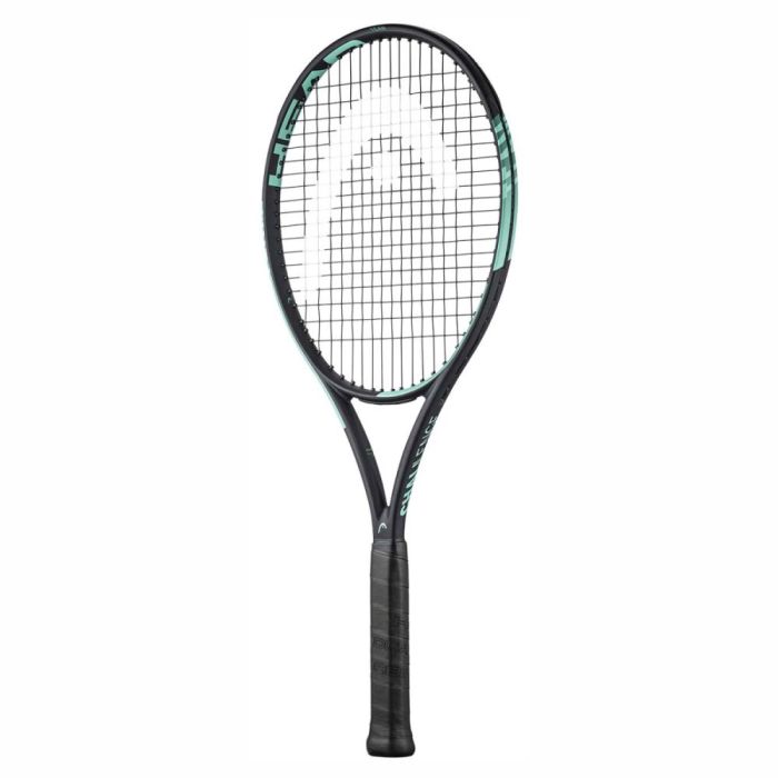 Load image into Gallery viewer, Head IG Challenge Team Tennis Racket

