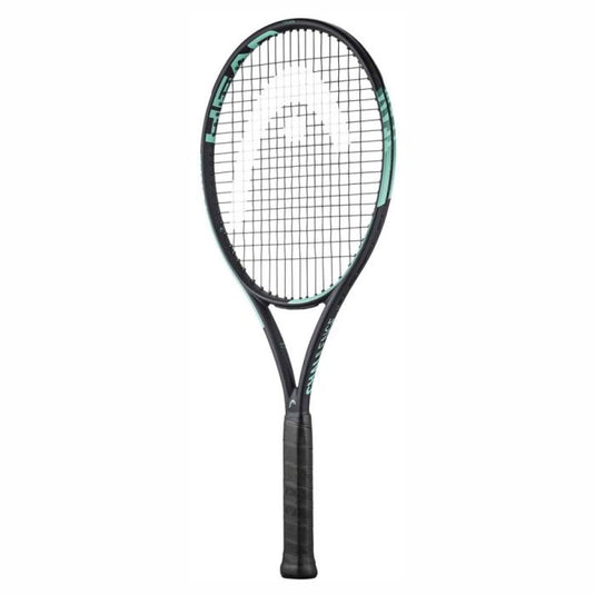 Head IG Challenge Team Tennis Racket