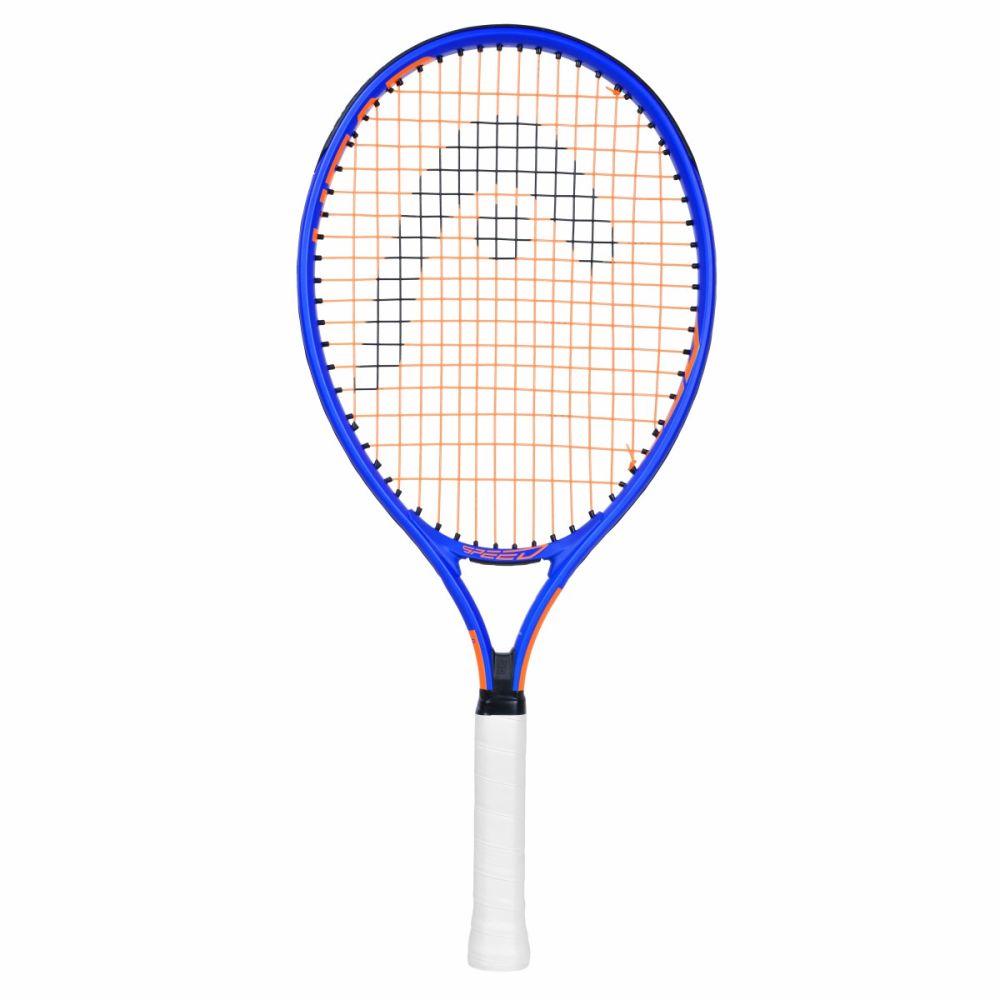 Head Speed 23 (MM Trade) Tennis Racket