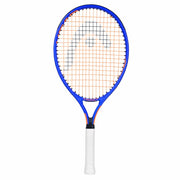 Head Speed 23 (MM Trade) Tennis Racket