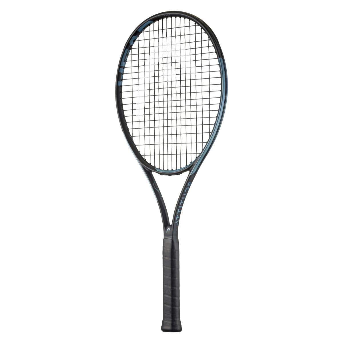 Head MX Attitude Comp Tennis Racket