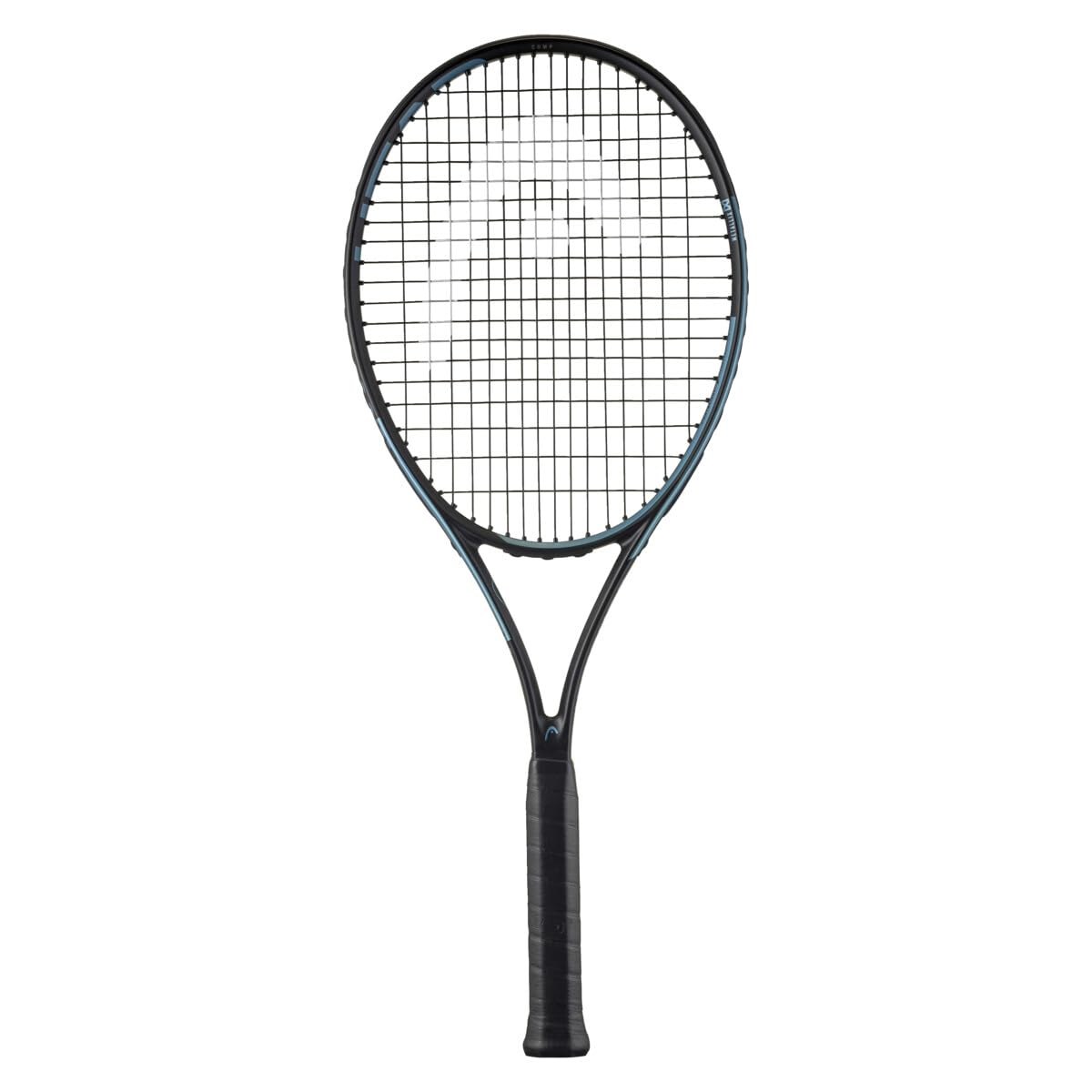 Head MX Attitude Comp Tennis Racket