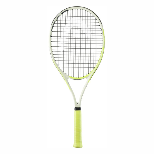 Head MX Attitude Elite Tennis Racquet