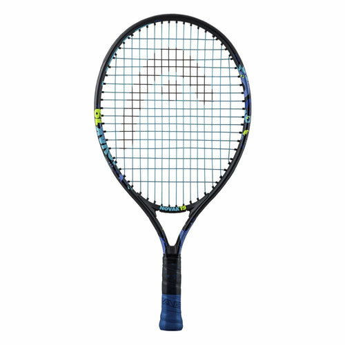 Head Novak 19 2024 Tennis Racket