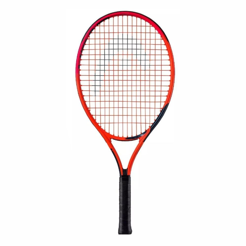 Head Radical JR.23 2024 Tennis Racket