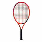Head Radical JR.23 2024 Tennis Racket