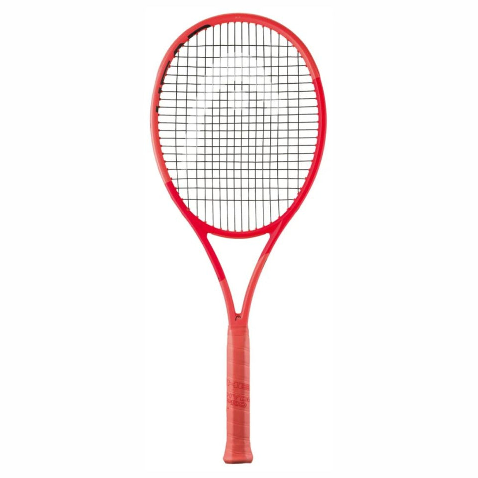 Head Radical Mp 2025 Tennis Racket