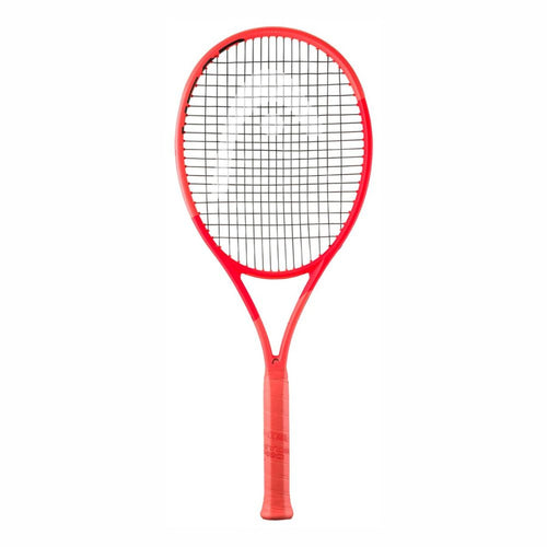 Head Radical Team L 2025 Tennis Racket