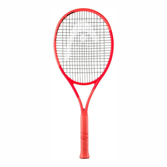 Head Radical Team L 2025 Tennis Racket