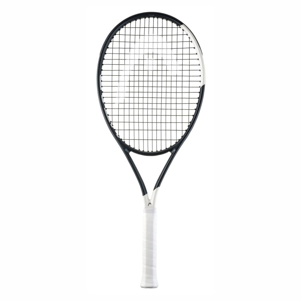 Head Speed Team 2026 Tennis Racket (Unstrung)