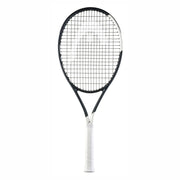 Head Speed Team 2026 Tennis Racket (Unstrung)