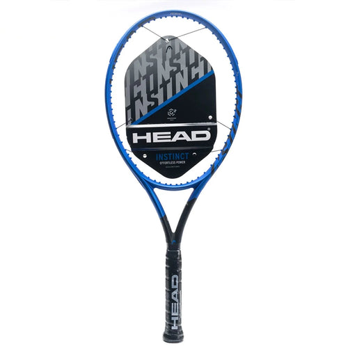 Head Instinct Team 2022 Tennis Racquet