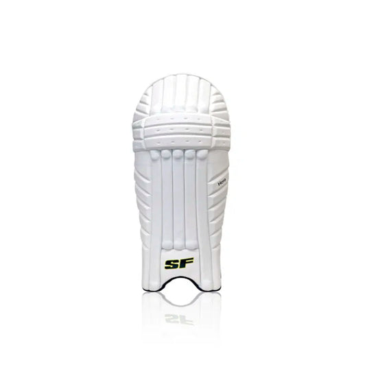 SF Hero(Ambi) Cricket Batting Pads