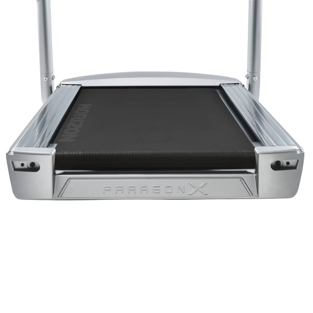Horizon Paragon X Treadmill