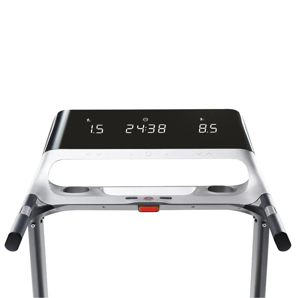 Horizon Paragon X Treadmill