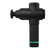 Hyperice Hypervolt - 2 Massager