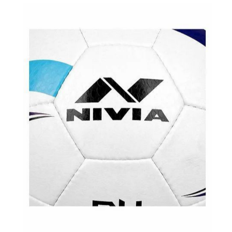 Load image into Gallery viewer, Nivia Pu Volleyball 32 Pannel Volleyball Ball
