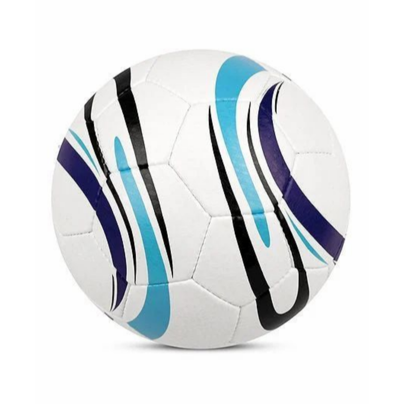 Load image into Gallery viewer, Nivia Pu Volleyball 32 Pannel Volleyball Ball
