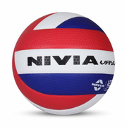 Nivia Vayu Pasted Volleyball Ball