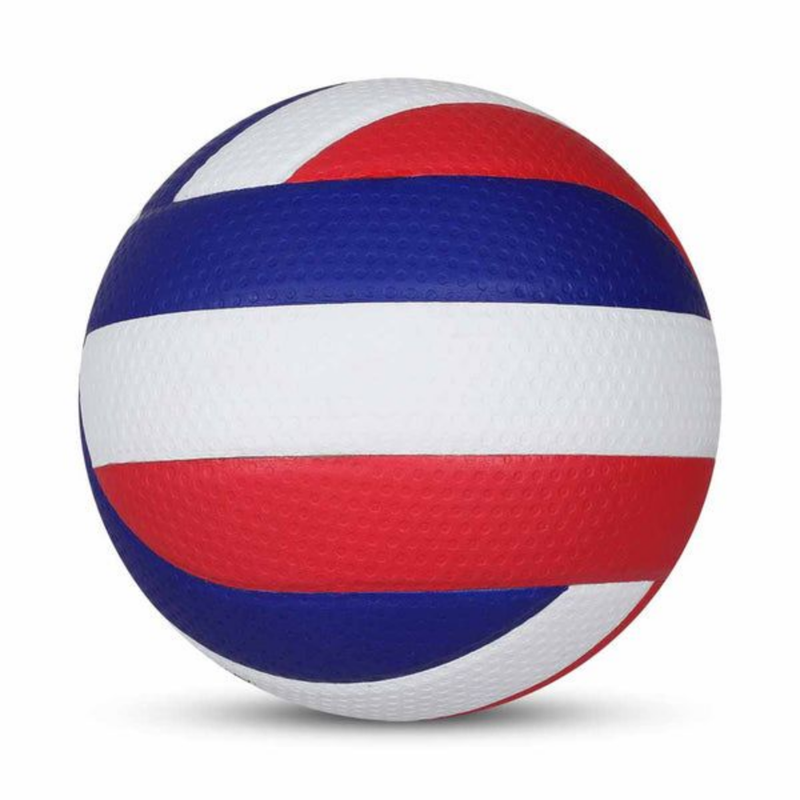 Load image into Gallery viewer, Nivia Vayu Pasted Volleyball Ball
