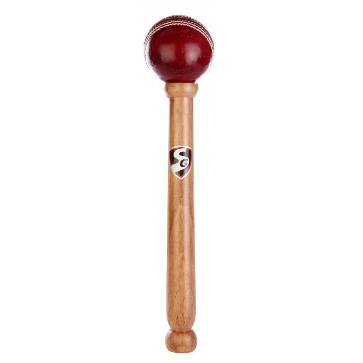 SG Cricket Ball Mallet