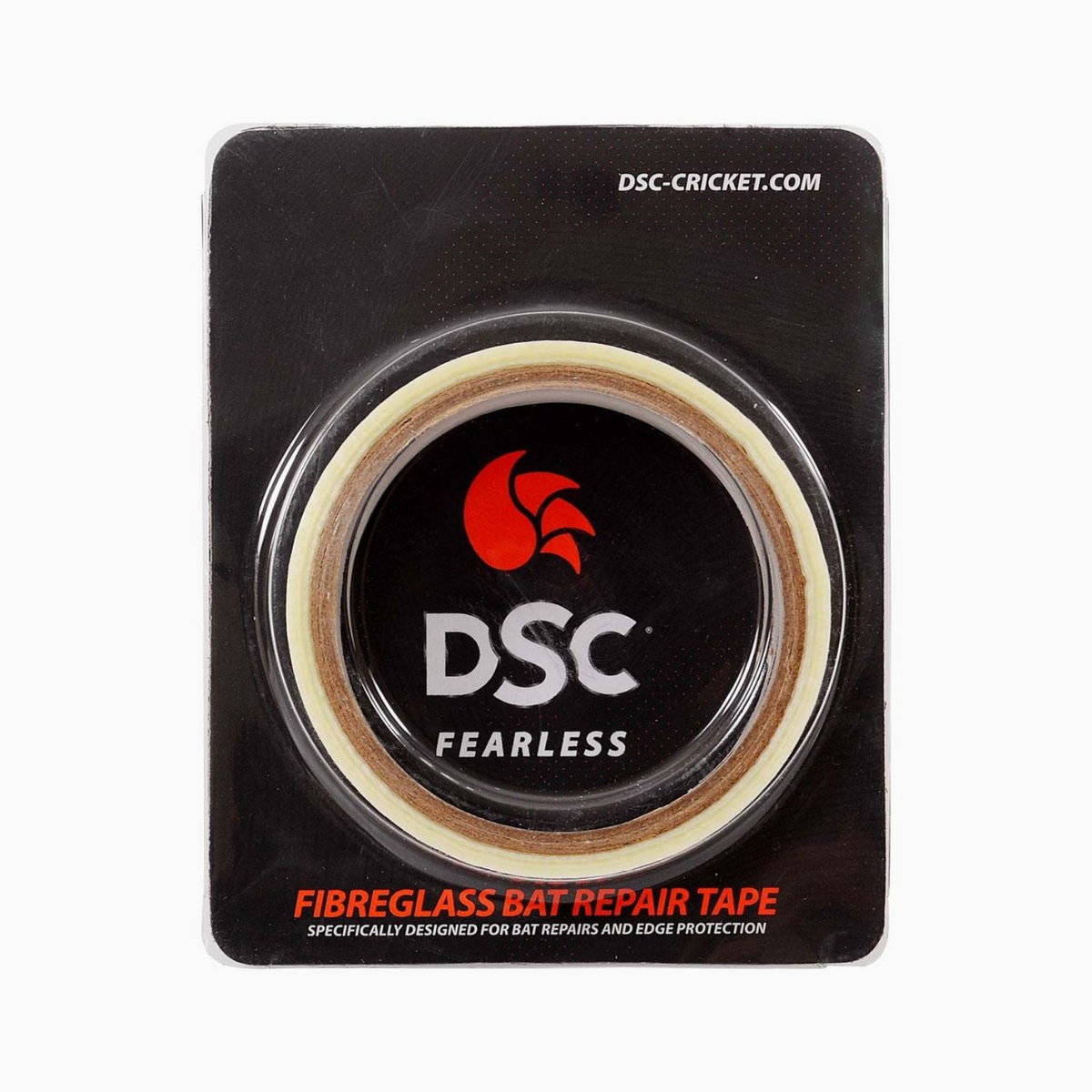 DSC Bat Tape Cricket Accessories
