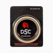 DSC Bat Tape Cricket Accessories