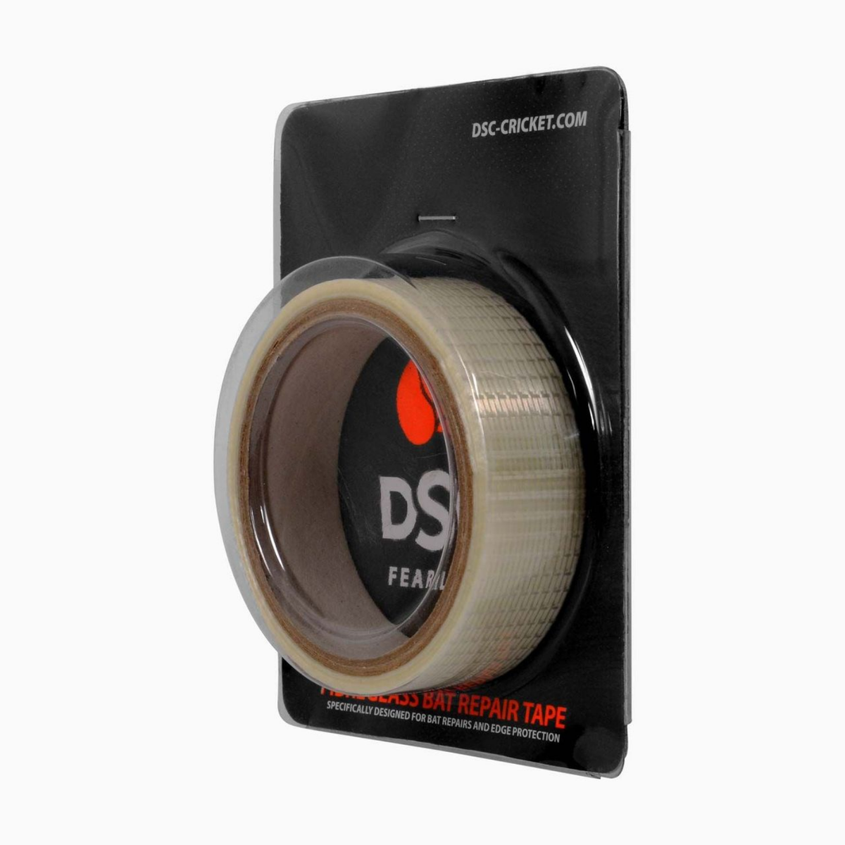 DSC Bat Tape Cricket Accessories