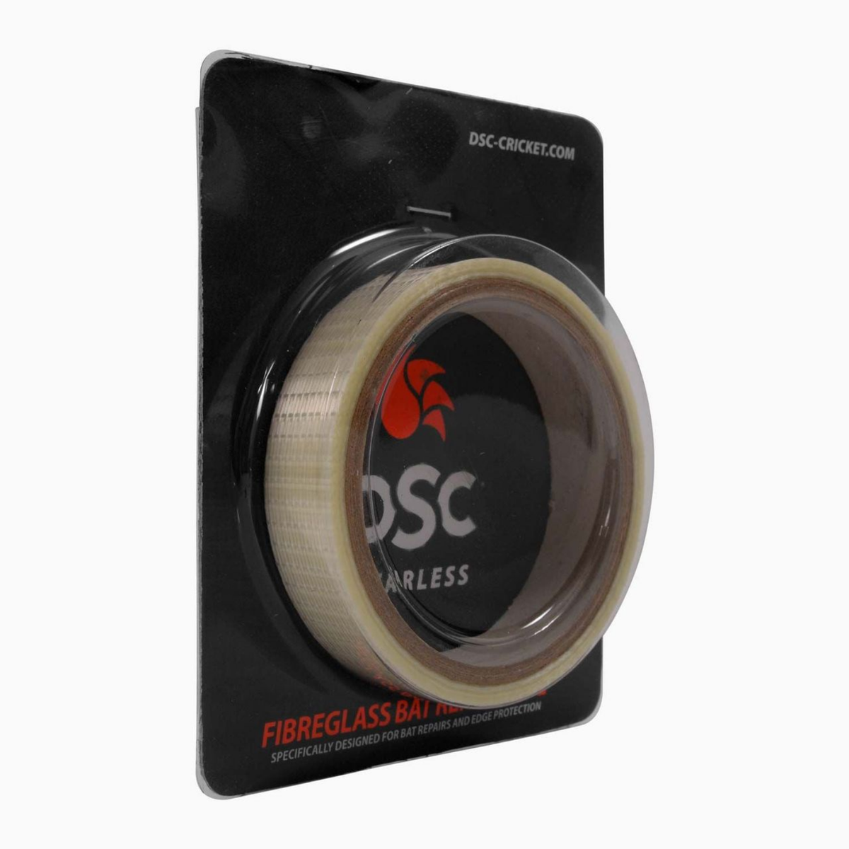 DSC Bat Tape Cricket Accessories