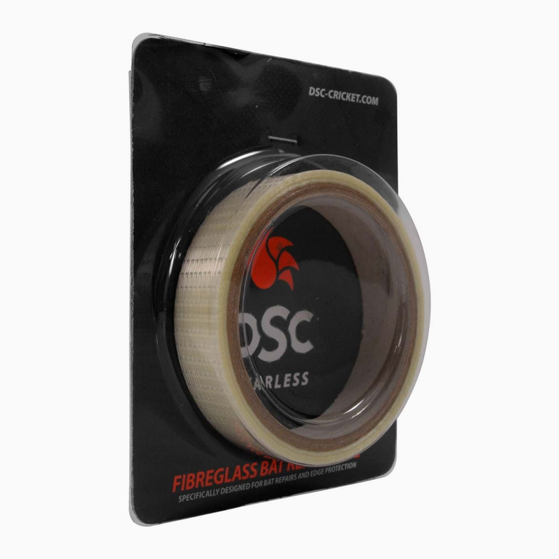 Load image into Gallery viewer, DSC Bat Tape Cricket Accessories
