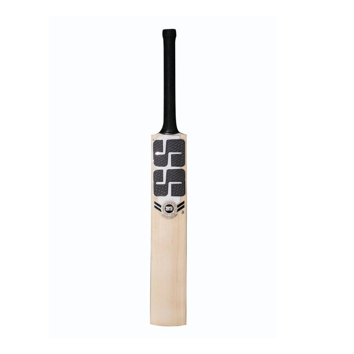 SS Tim David English Willow Cricket Bat