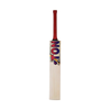 SS Ton Super English Willow Cricket Bat