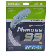 Yonex Nano Gy 99 Badminton String