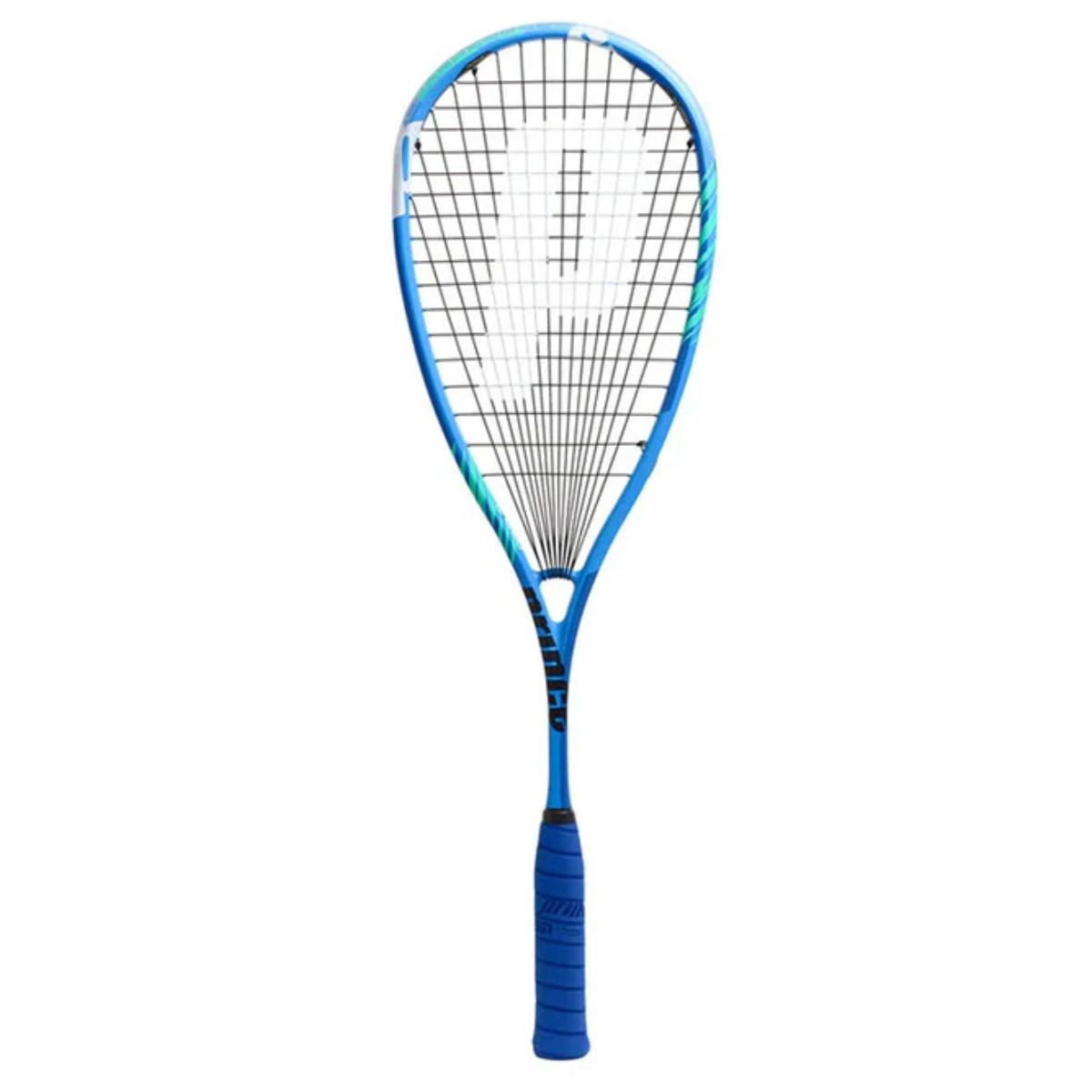 Prince Vortex Pro 650 Squash Racket