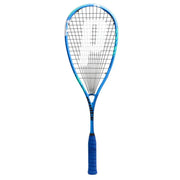Prince Vortex Pro 650 Squash Racket