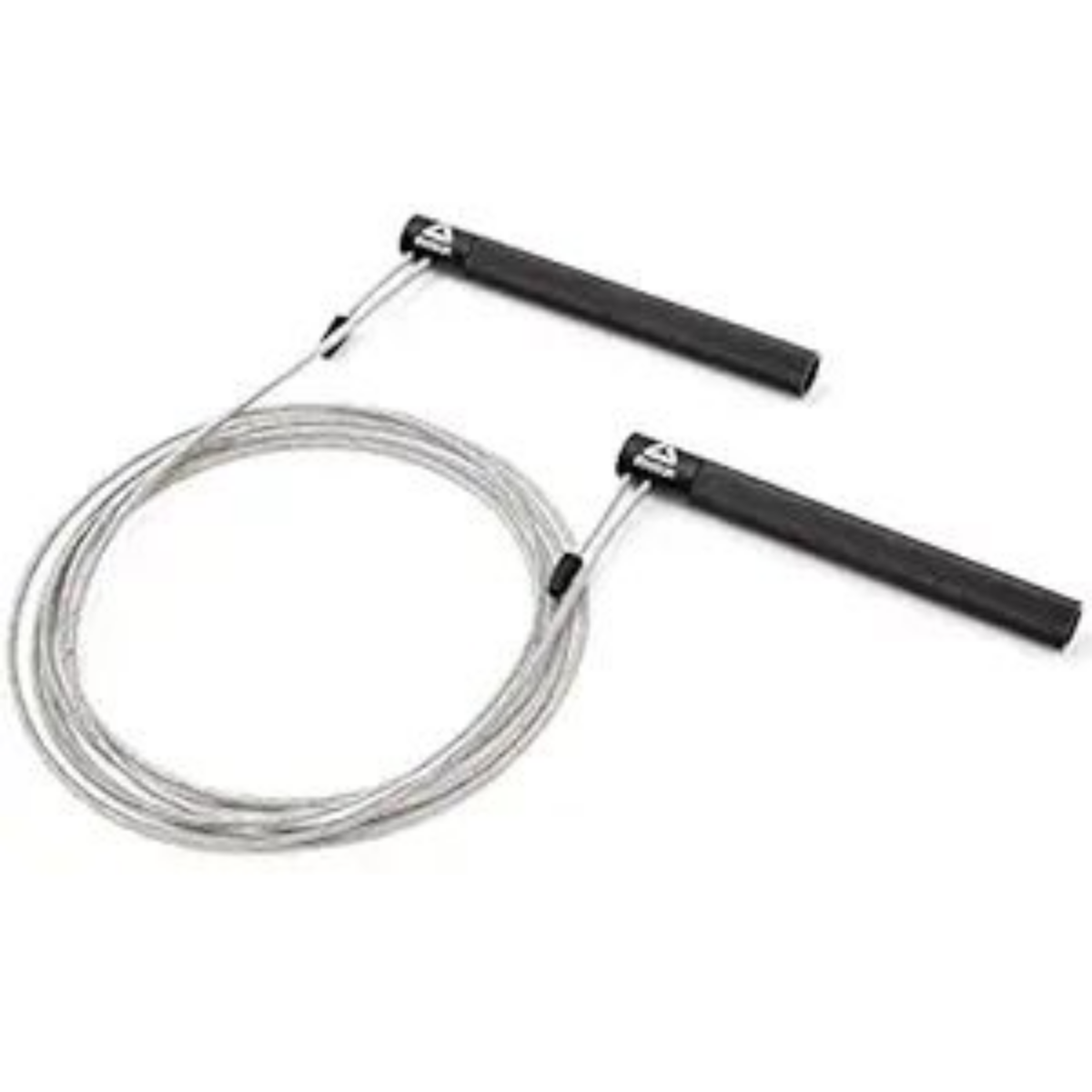 Reebok Cable Speed Rope