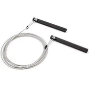 Reebok Cable Speed Rope