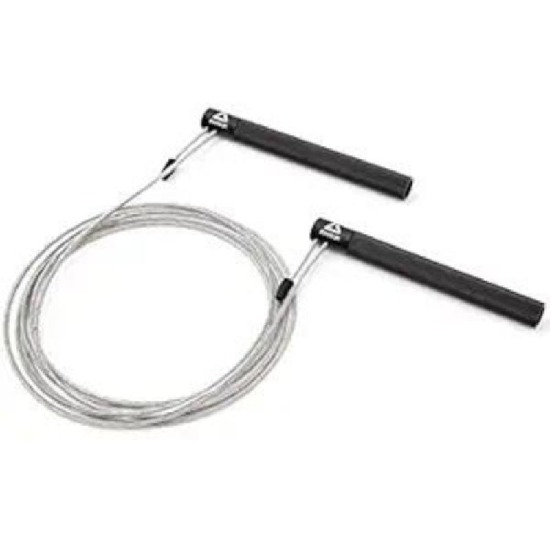 Load image into Gallery viewer, Reebok Cable Speed Rope
