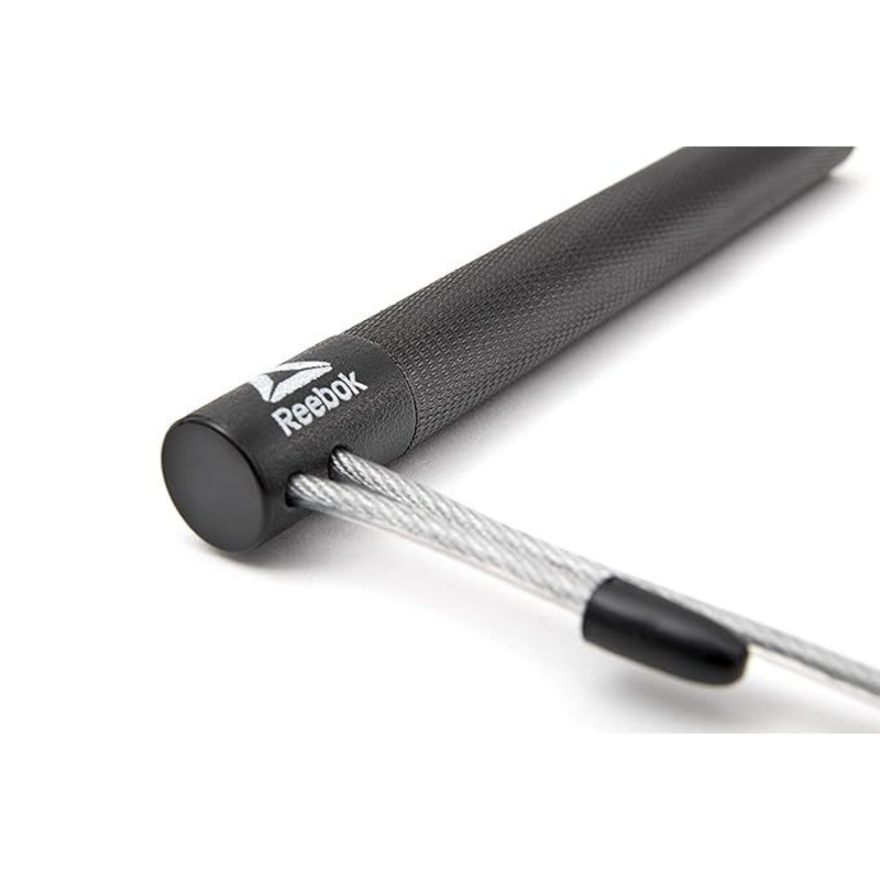 Load image into Gallery viewer, Reebok Cable Speed Rope
