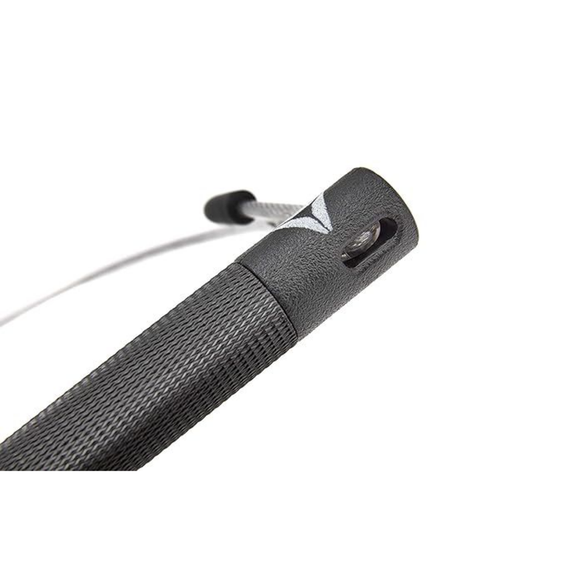 Load image into Gallery viewer, Reebok Cable Speed Rope
