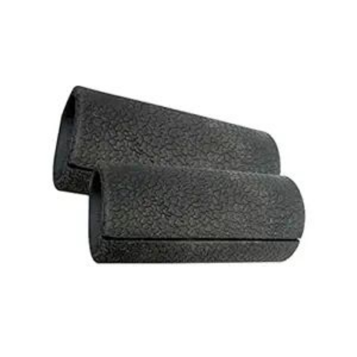 Universal Big Grip Bar Wrap