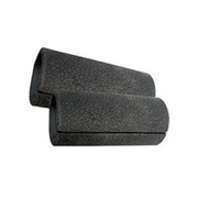 Universal Big Grip Bar Wrap