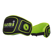 Universal Belly Weight Lifting Belt