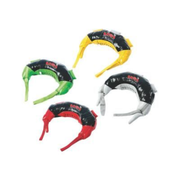 Universal Banana Training Bag