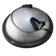 Universal Balance Step Ball Domestic Stepper