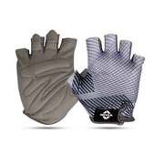 Nivia Copperhead Weight Lifting Gloves