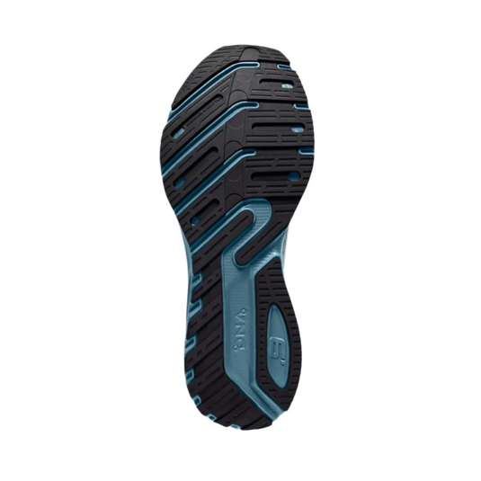 Brooks Launch 9 Men's Road Running Shoes