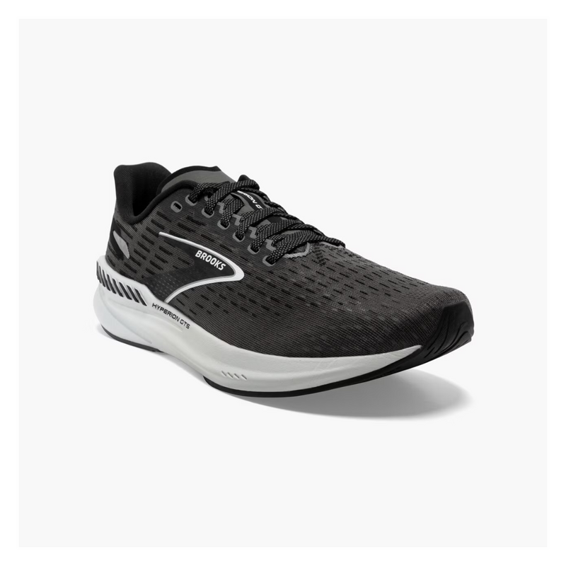 Load image into Gallery viewer, Brooks Hyperion Gts Men&#39;s Running Shoes Front Photo
