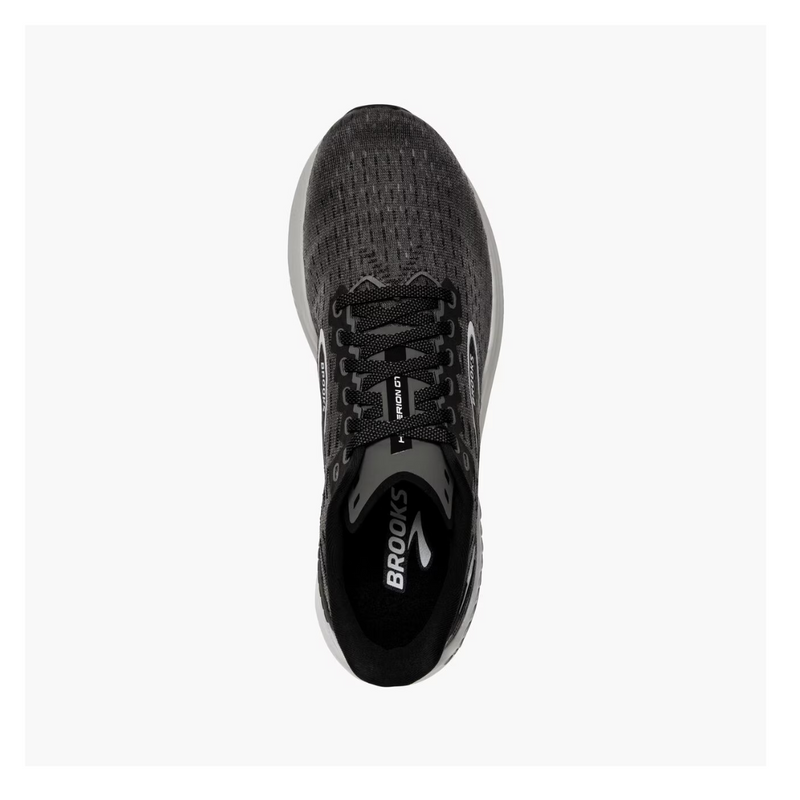 Load image into Gallery viewer, Brooks Hyperion Gts Men&#39;s Running Shoes
